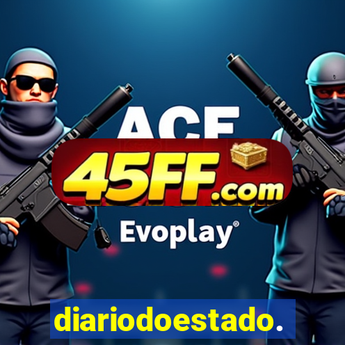 diariodoestado.com