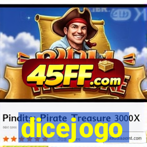 dicejogo