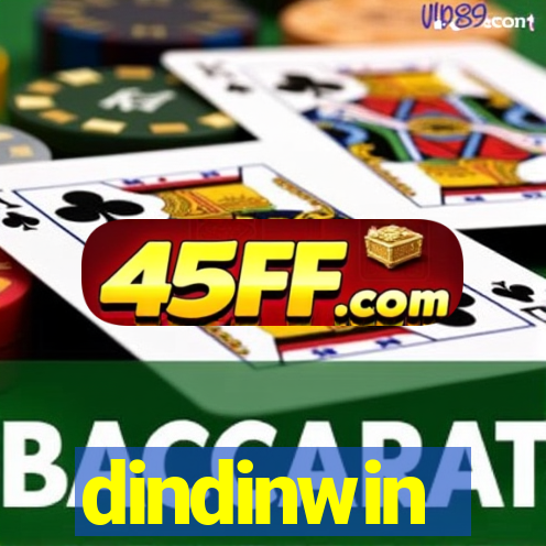 dindinwin