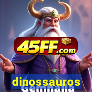 dinossauros-pg.com