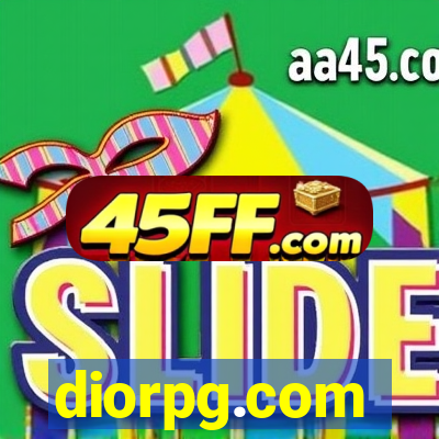 diorpg.com