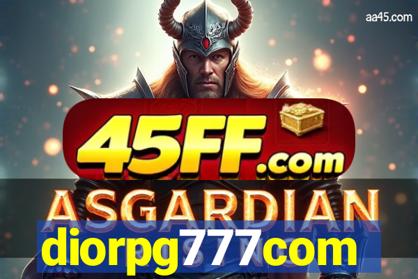 diorpg777com