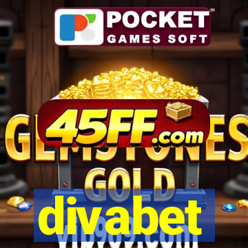 divabet