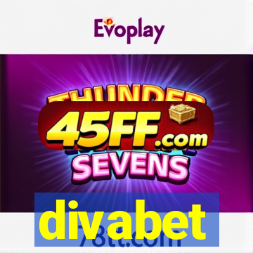 divabet