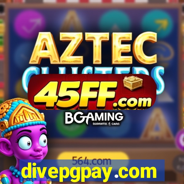 divepgpay.com