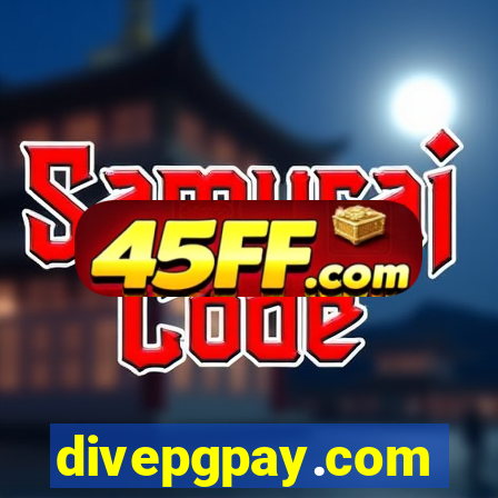 divepgpay.com