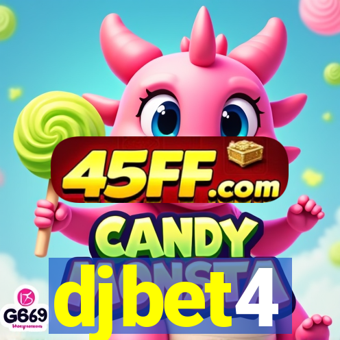 djbet4
