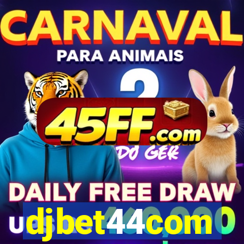 djbet44com