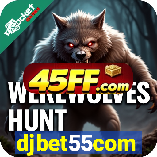 djbet55com