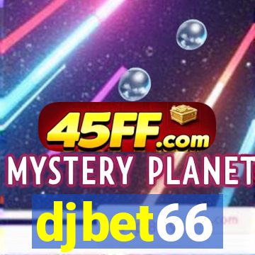 djbet66