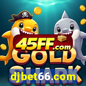 djbet66.com