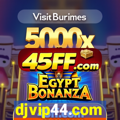 djvip44.com