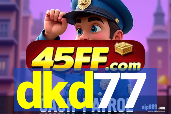 dkd77