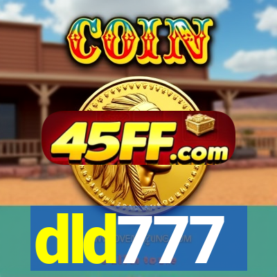 dld777