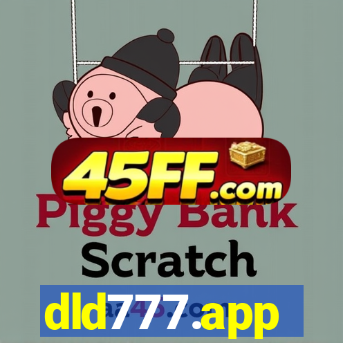 dld777.app