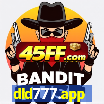 dld777.app
