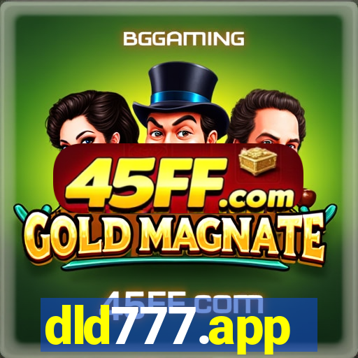 dld777.app