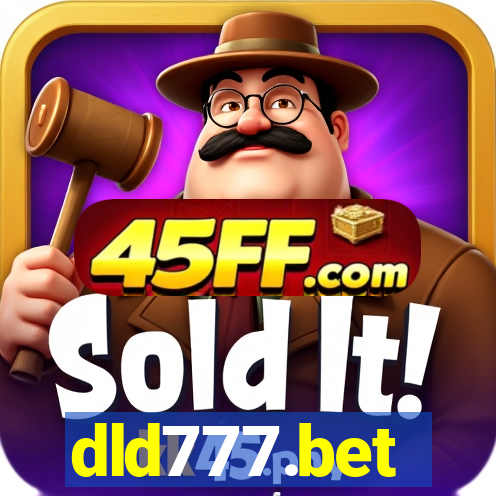 dld777.bet