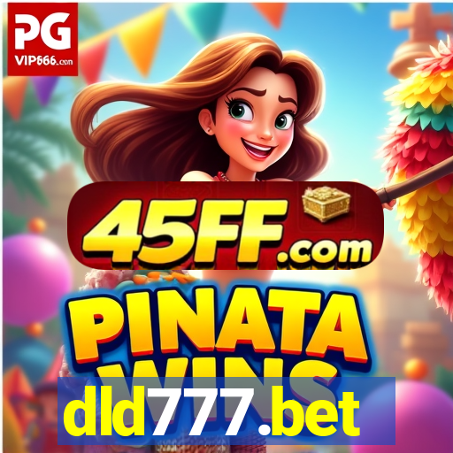 dld777.bet