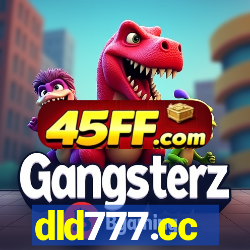 dld777.cc