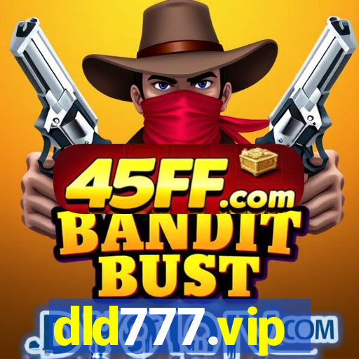 dld777.vip