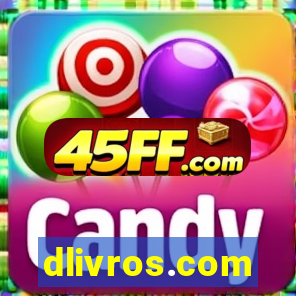 dlivros.com