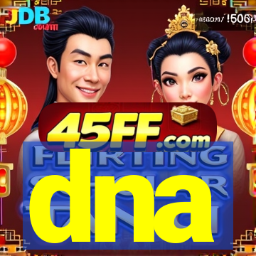 dna-jazzpg.com
