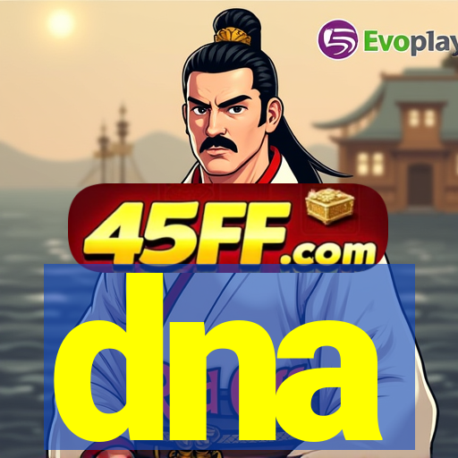 dna-magiapg.com