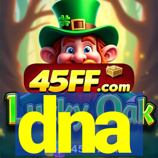 dna-magiapg.com