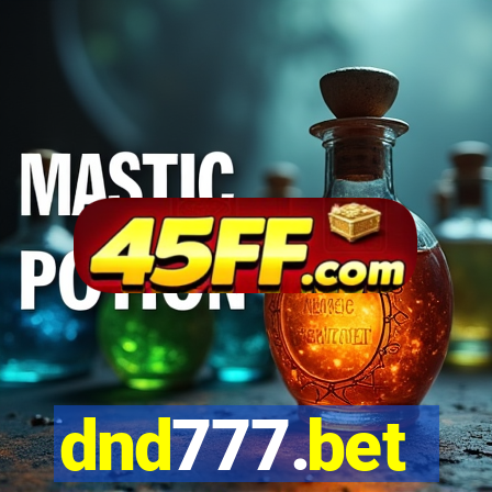 dnd777.bet