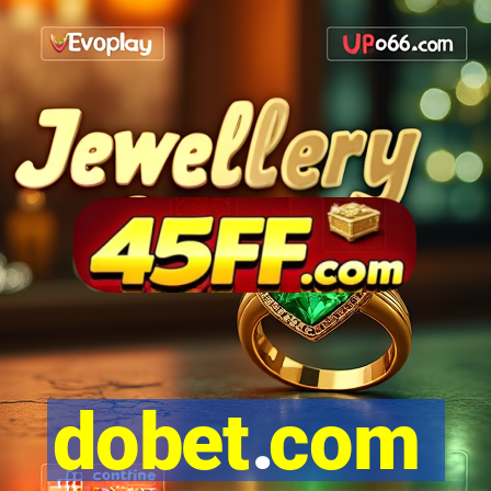 dobet.com