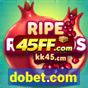 dobet.com