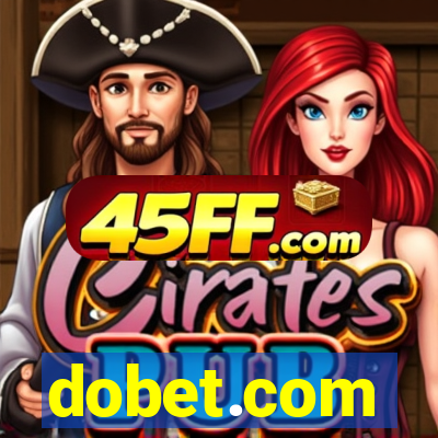 dobet.com