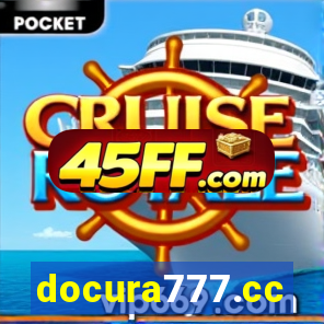 docura777.cc