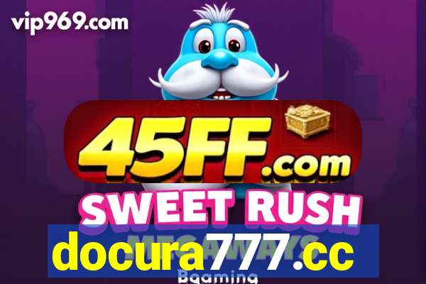 docura777.cc