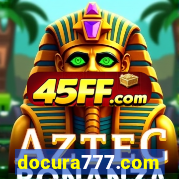 docura777.com