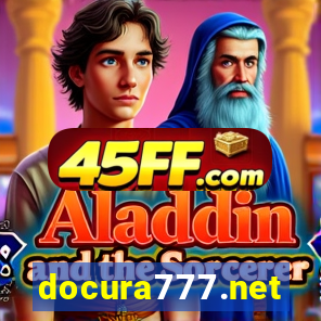 docura777.net
