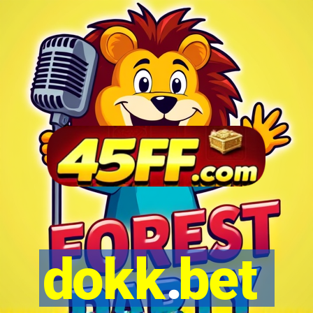dokk.bet