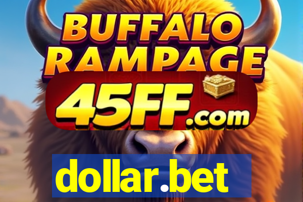 dollar.bet