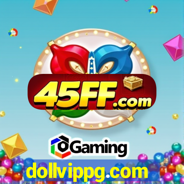 dollvippg.com