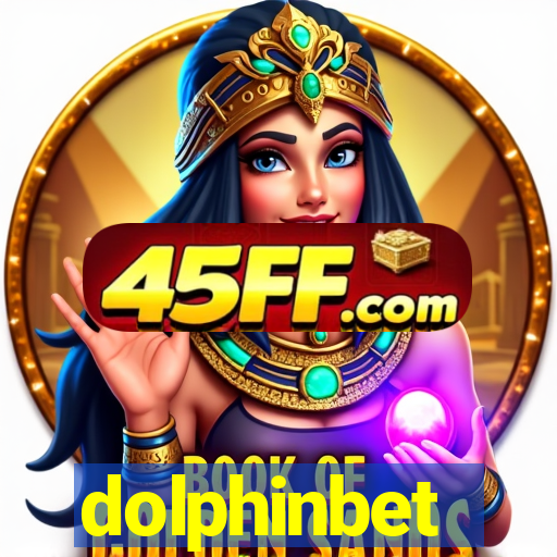 dolphinbet