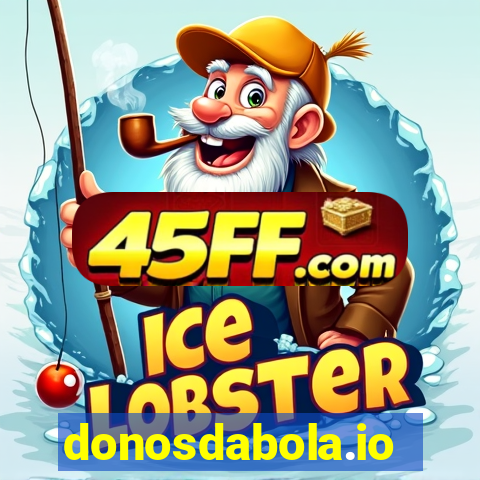 donosdabola.io