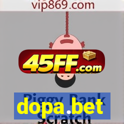 dopa.bet
