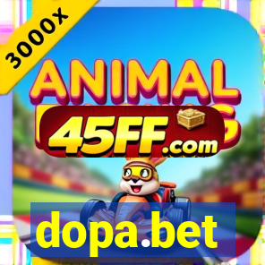 dopa.bet