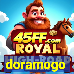 doramogo