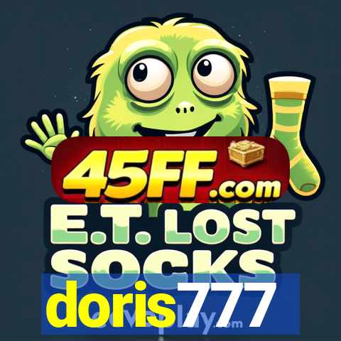 doris777
