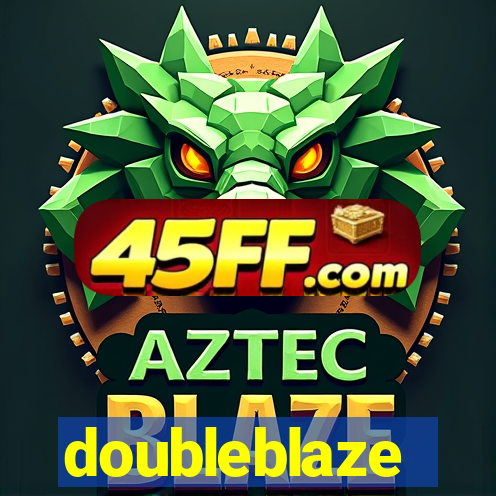 doubleblaze