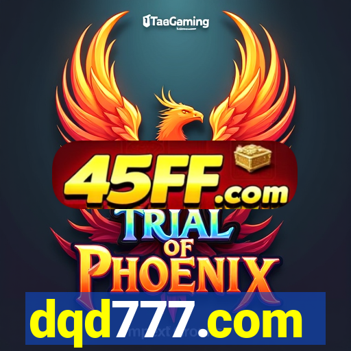 dqd777.com