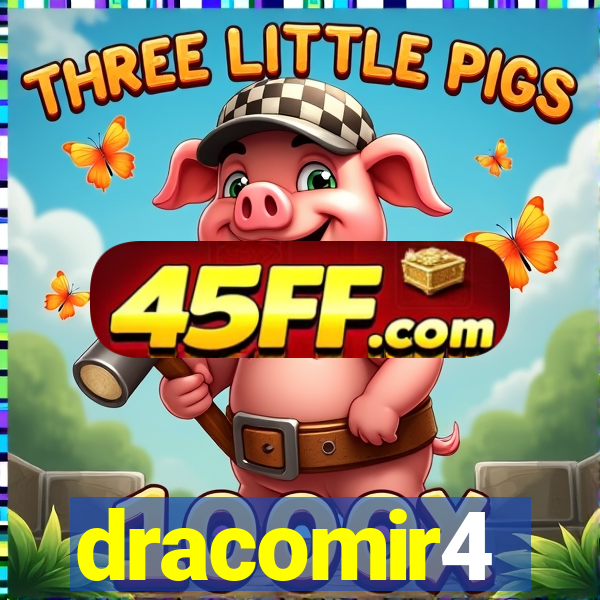 dracomir4