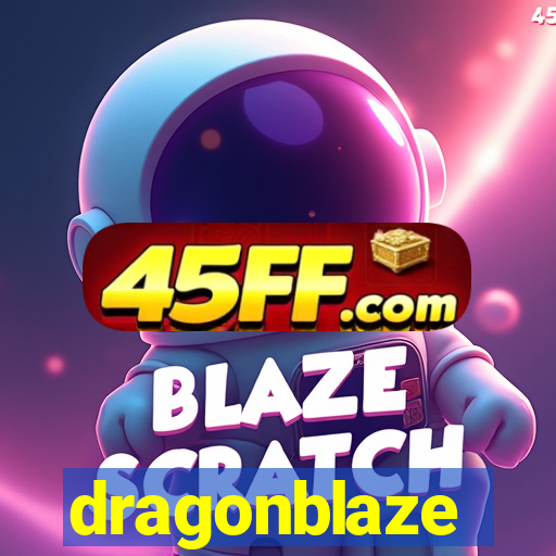dragonblaze